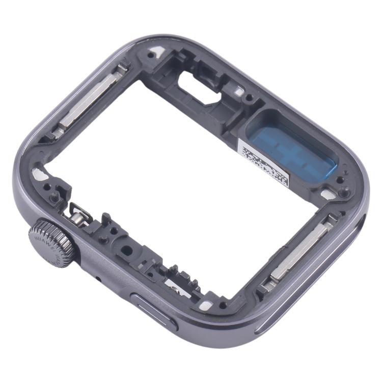 For Huawei Watch Fit 4 Original LCD Screen Frame Bezel Plate, For Huawei Watch Fit 4(Original)