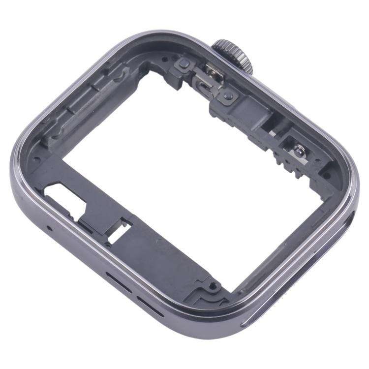 For Huawei Watch Fit 4 Original LCD Screen Frame Bezel Plate