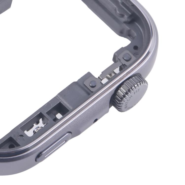 For Huawei Watch Fit 4 Original LCD Screen Frame Bezel Plate