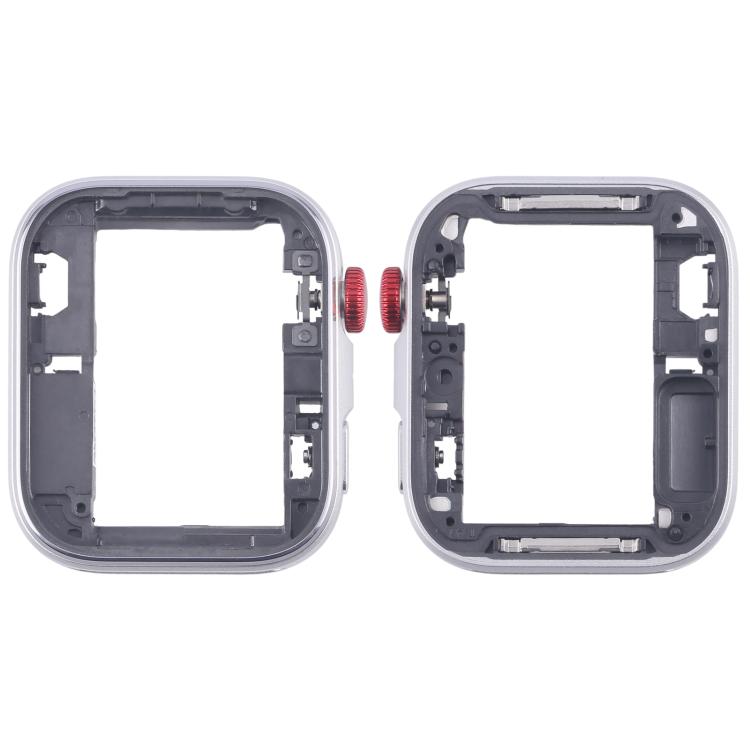 For Huawei Watch Fit 4 Original LCD Screen Frame Bezel Plate