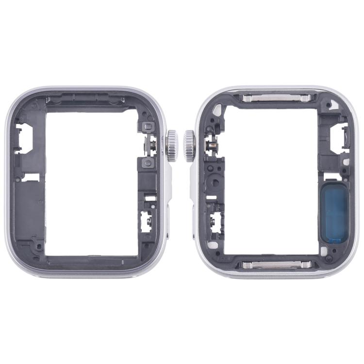 For Huawei Watch Fit 4 Original LCD Screen Frame Bezel Plate