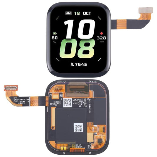 Écran LCD d'origine pour Honor Watch 5, pour Honor Watch 5 (Original)