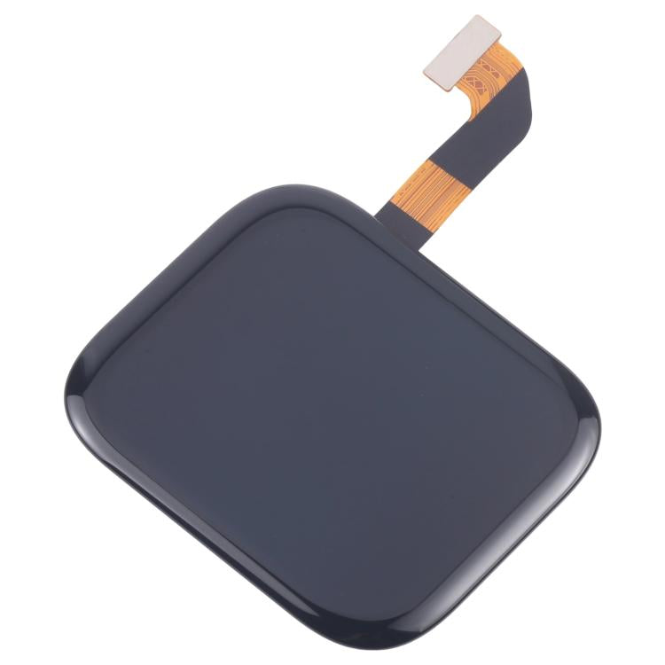 For Honor Watch 5 Original LCD Screen