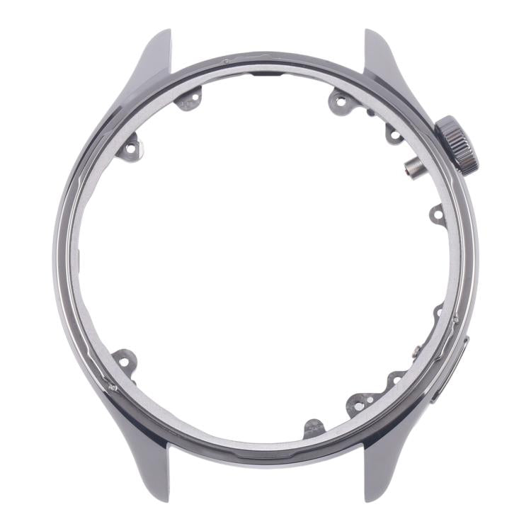 For Xiaomi Watch S4 Original LCD Screen Frame Bezel Plate