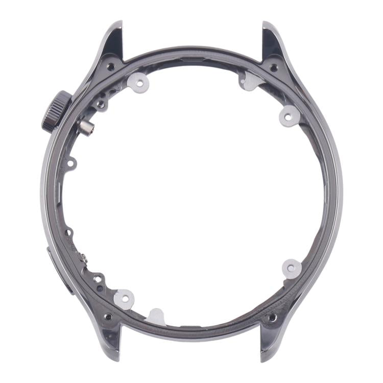 For Xiaomi Watch S4 Original LCD Screen Frame Bezel Plate