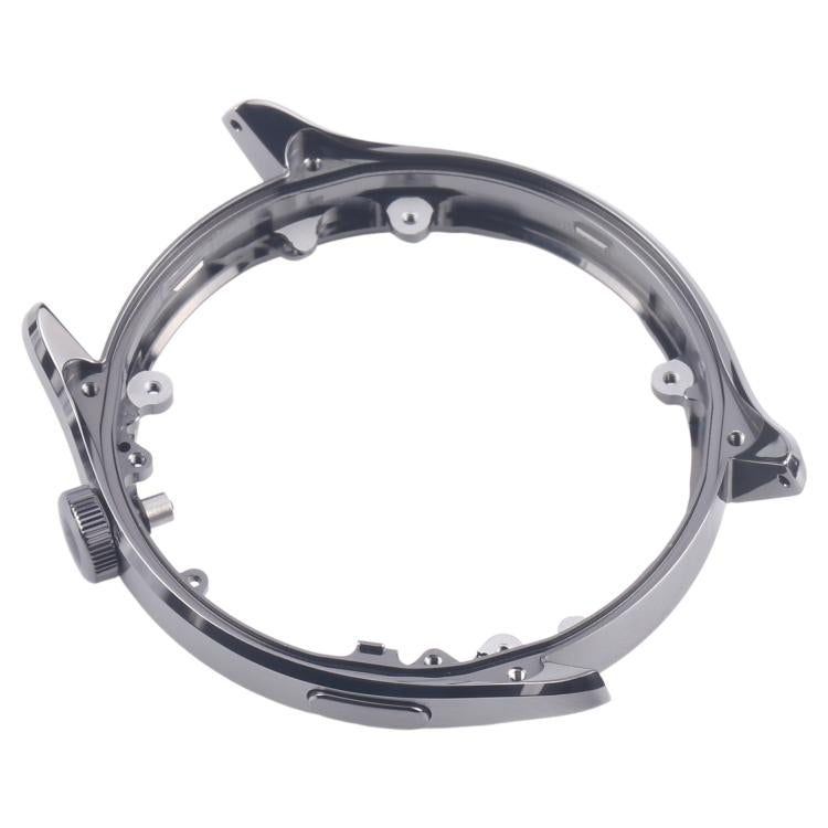 For Xiaomi Watch S4 Original LCD Screen Frame Bezel Plate