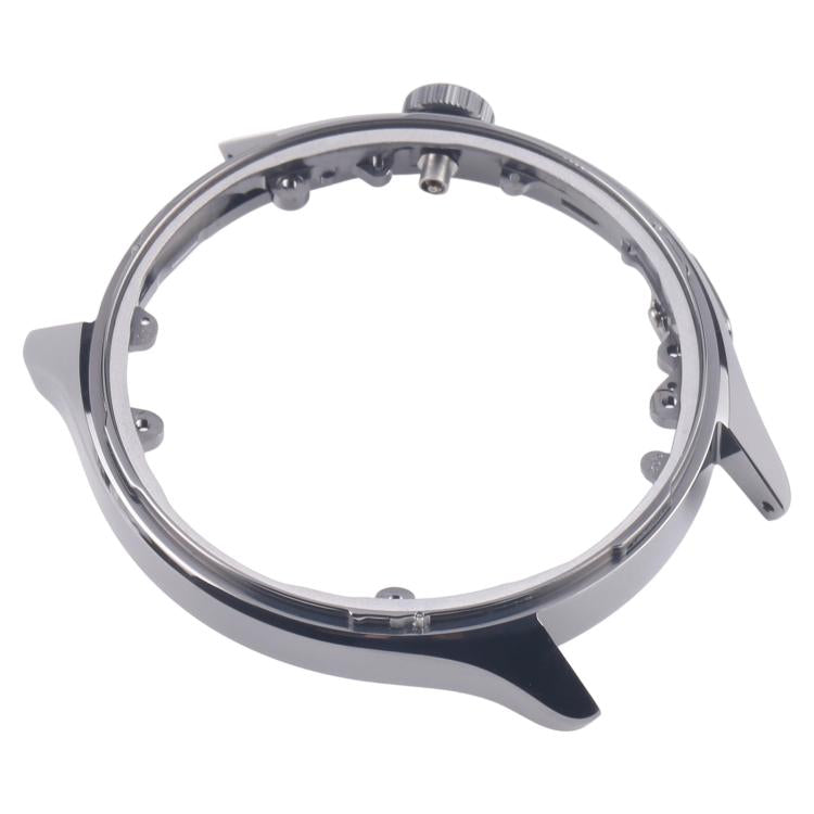 For Xiaomi Watch S4 Original LCD Screen Frame Bezel Plate