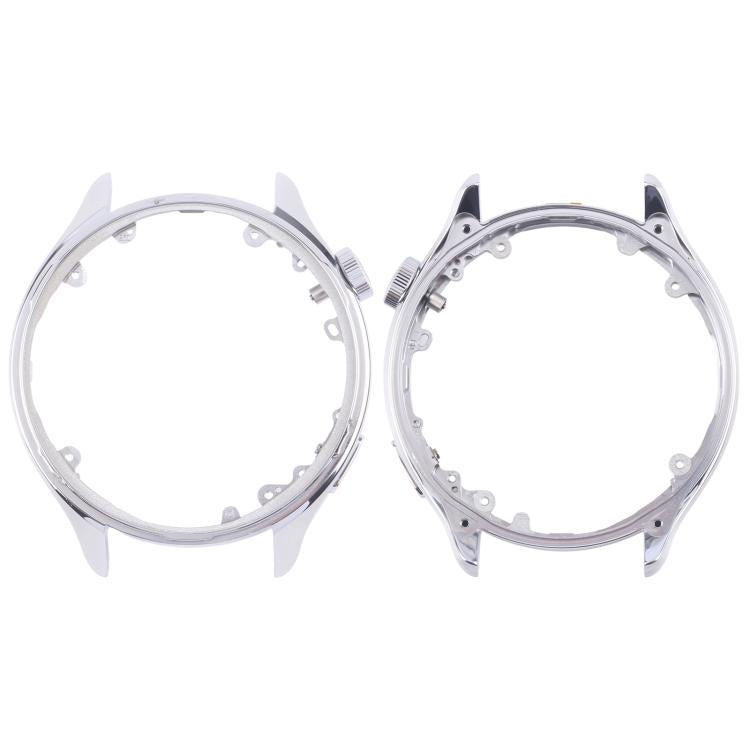 For Xiaomi Watch S4 Original LCD Screen Frame Bezel Plate