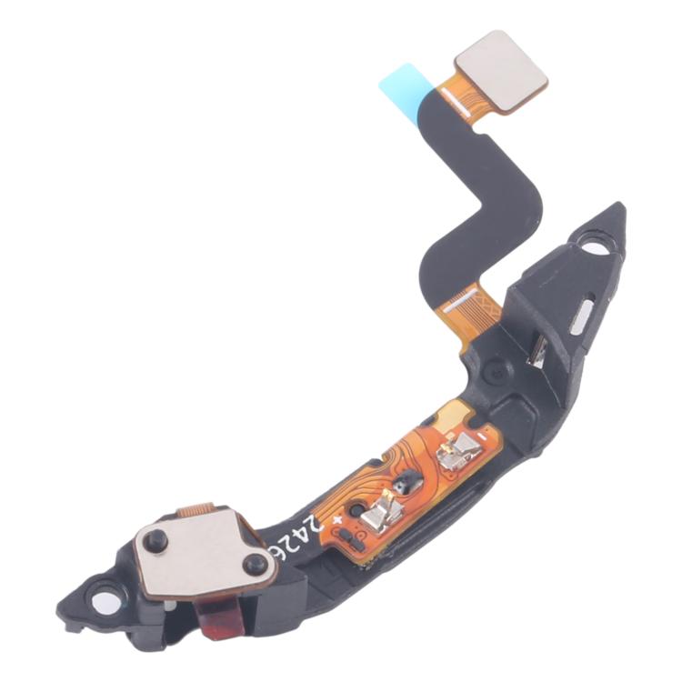 For Xiaomi Watch S4 Original Power Button Flex Cable with Bracket