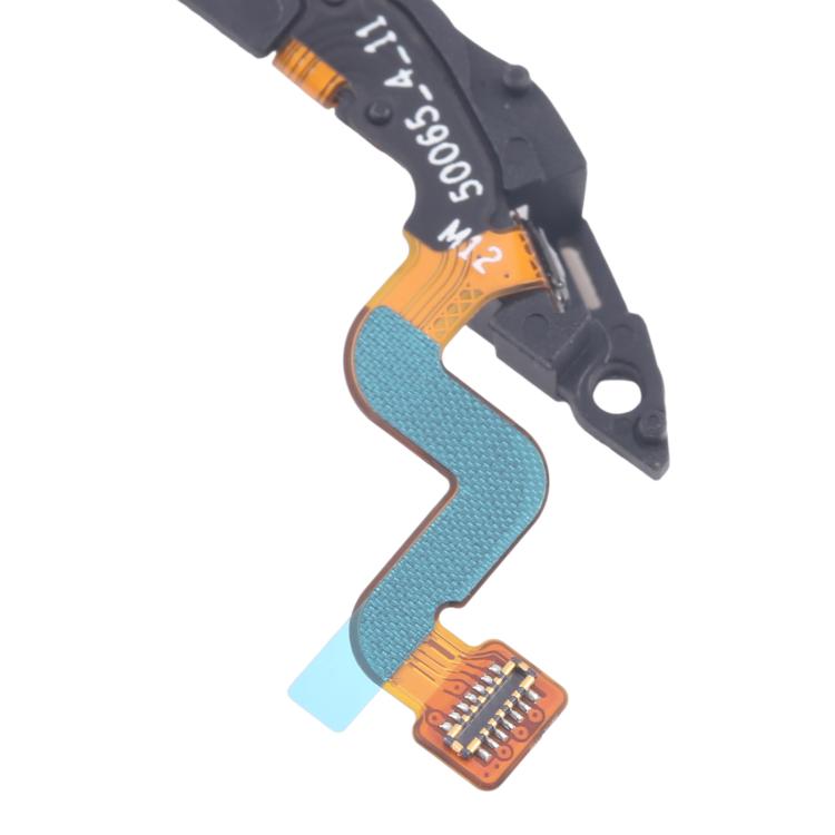 For Xiaomi Watch S4 Original Power Button Flex Cable with Bracket