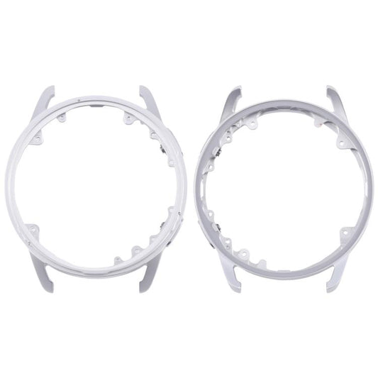 Cadre d'écran LCD d'origine pour Xiaomi Watch S3 (Original)