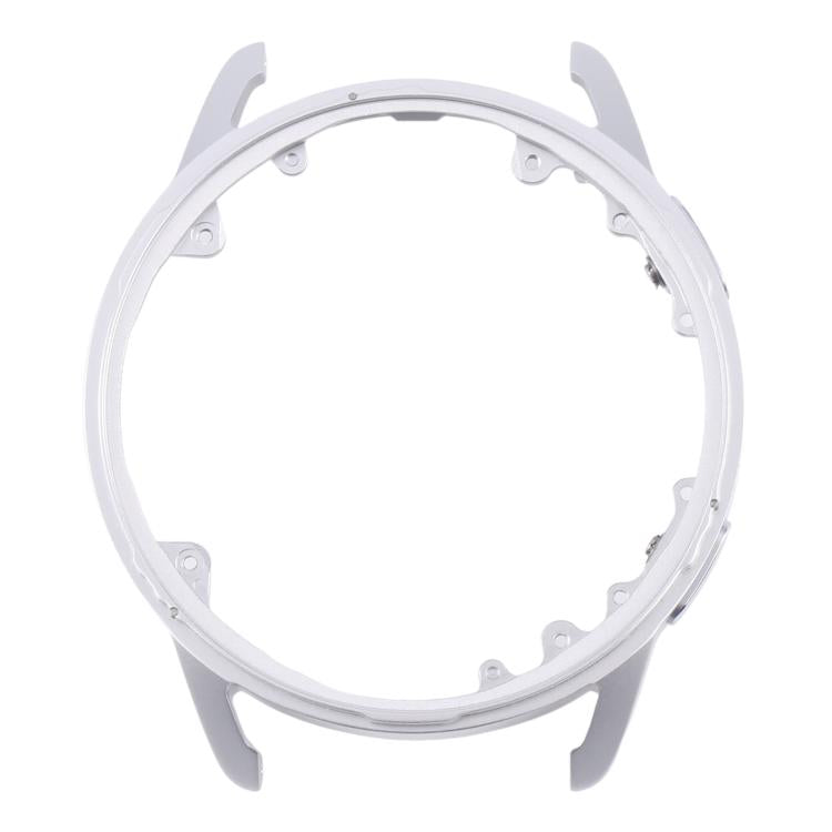 For Xiaomi Watch S3 Original LCD Screen Frame Bezel Plate