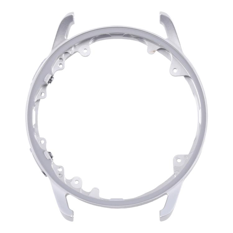 For Xiaomi Watch S3 Original LCD Screen Frame Bezel Plate