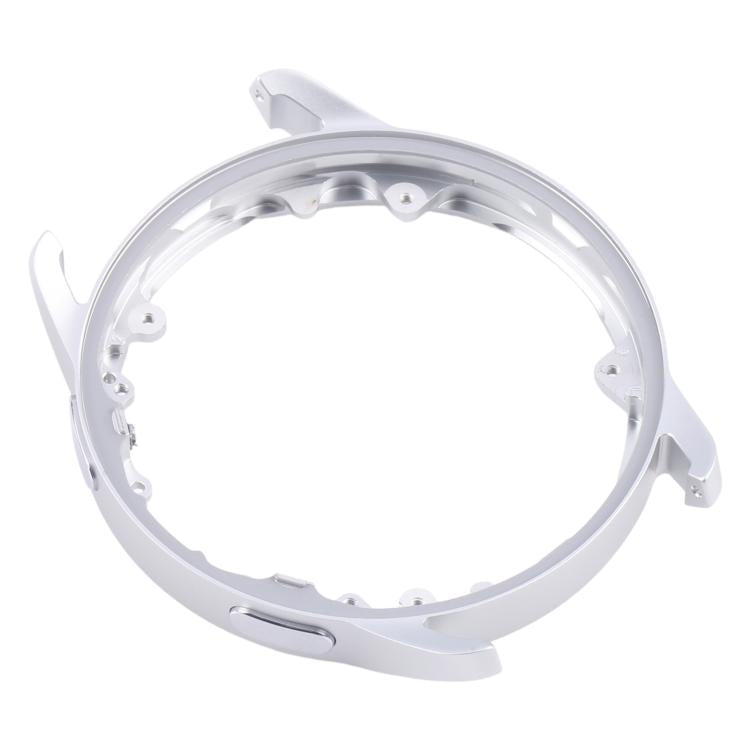 For Xiaomi Watch S3 Original LCD Screen Frame Bezel Plate