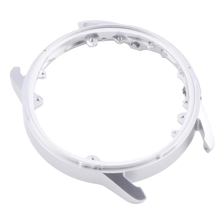 For Xiaomi Watch S3 Original LCD Screen Frame Bezel Plate