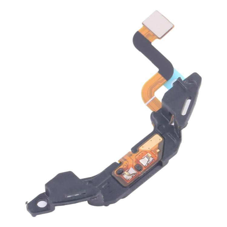 For Xiaomi Watch S3 Original Power Button Flex Cable with Bracket