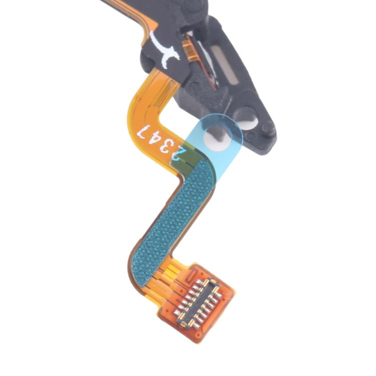 For Xiaomi Watch S3 Original Power Button Flex Cable with Bracket