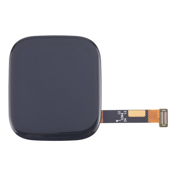 Écran LCD d'origine démonté pour Amazfit GTS2 mini avec numériseur complet (Original)