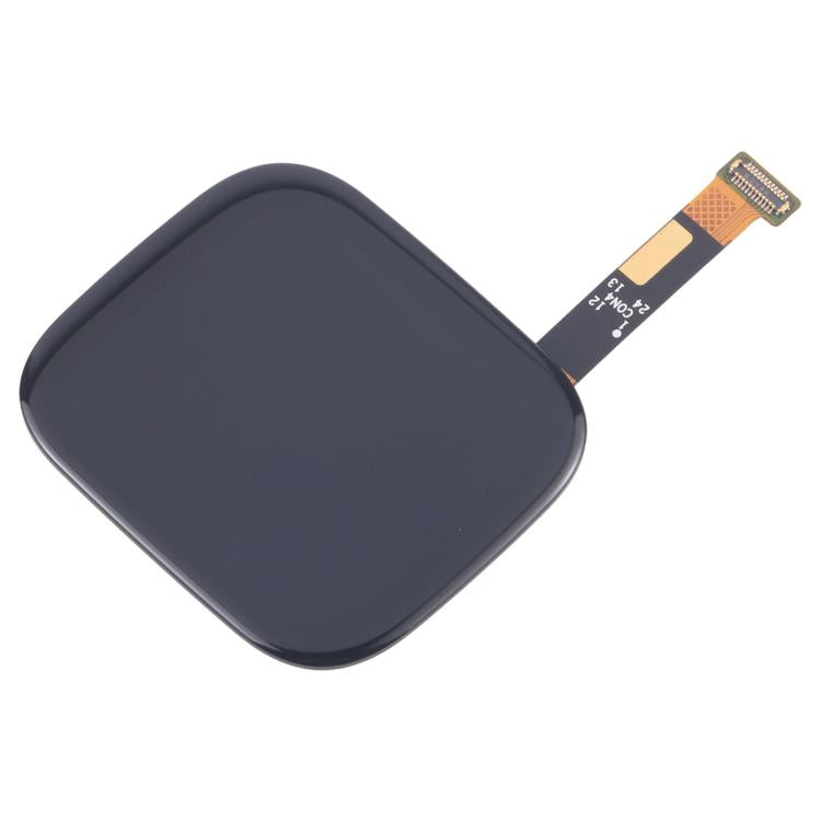 Écran LCD d'origine démonté pour Amazfit GTS2 mini avec numériseur complet (Original)