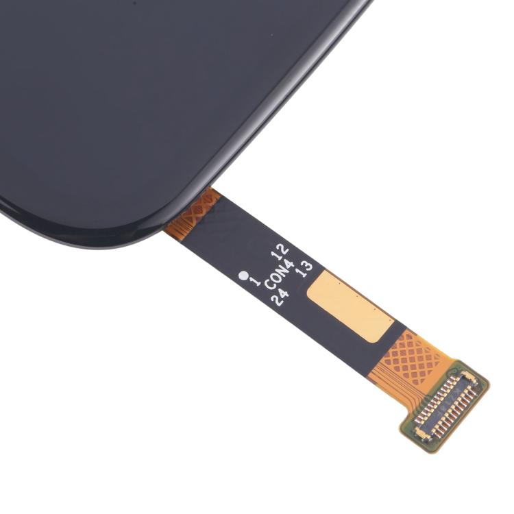 Écran LCD d'origine démonté pour Amazfit GTS2 mini avec numériseur complet (Original)