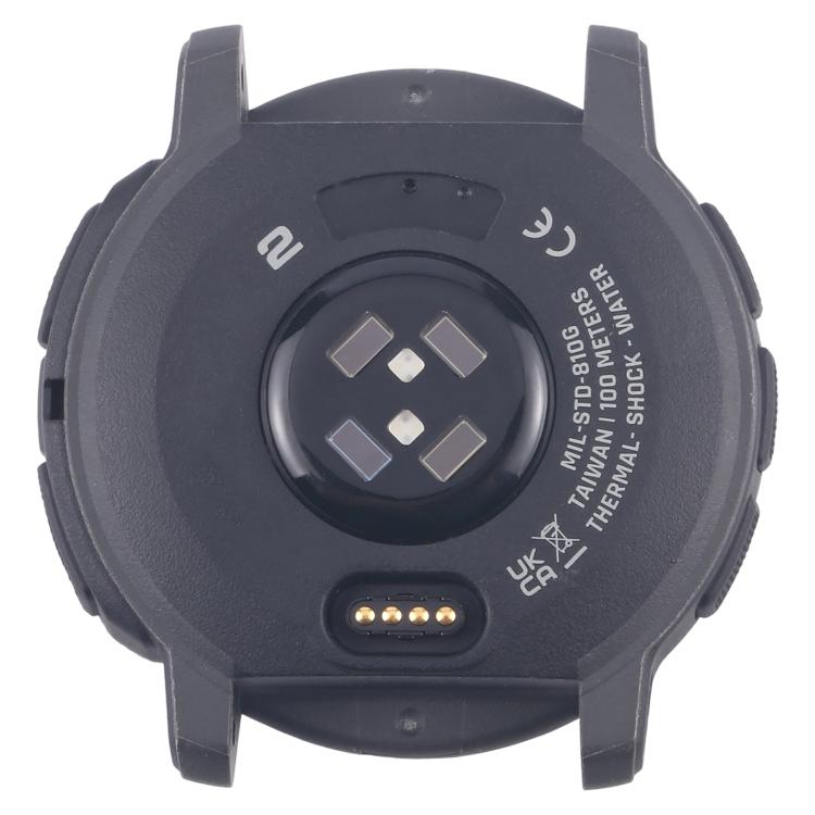 For Garmin Instinct 2 Original Disassembled Back Cover