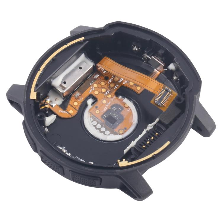 For Garmin Instinct 2 Original Disassembled Back Cover
