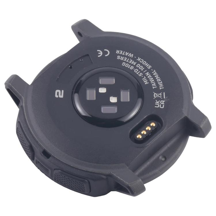 For Garmin Instinct 2 Original Disassembled Back Cover