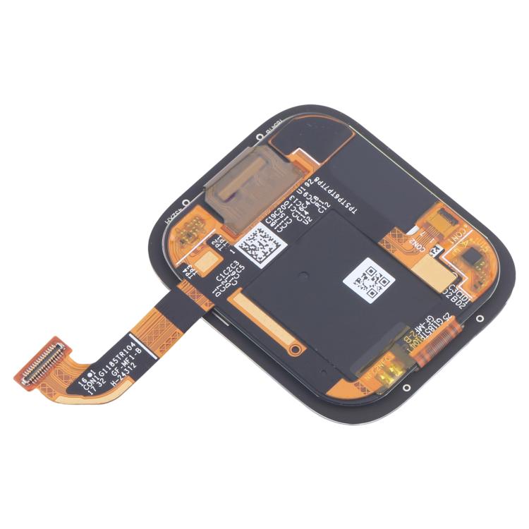 For Honor Choice Watch Original LCD Screen