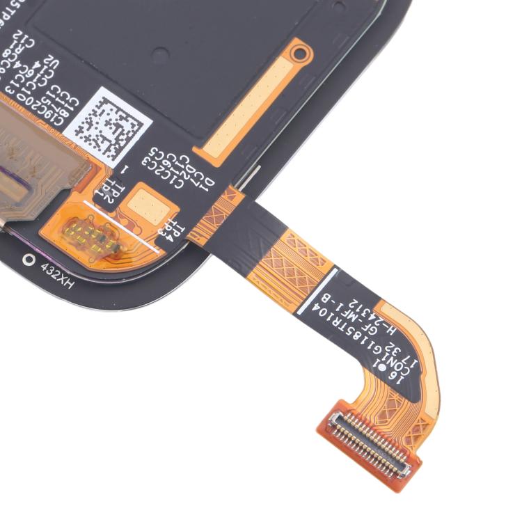 For Honor Choice Watch Original LCD Screen