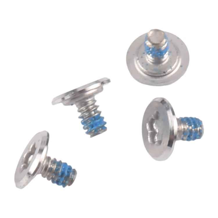 For Apple watch Ultra / Ultra 2 49mm Bottom Cover Screws Set