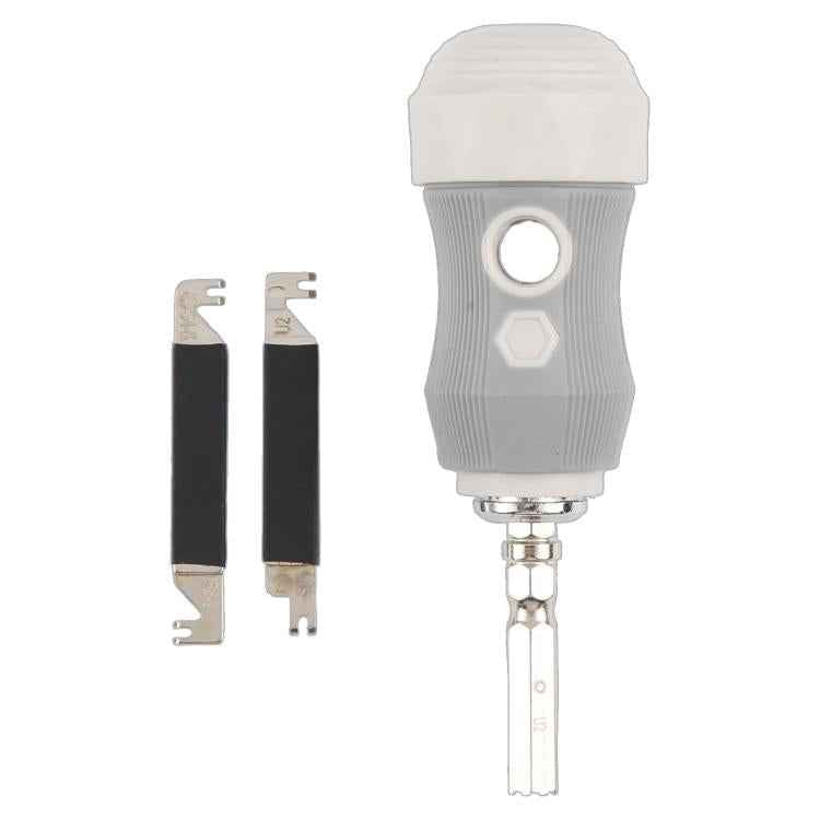 Watch Crown Quick Disassembly Tool for Apple Watch
