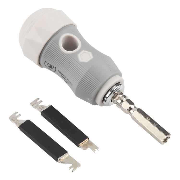 Watch Crown Quick Disassembly Tool for Apple Watch