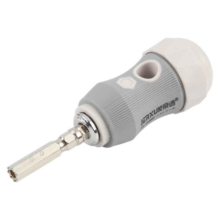 Watch Crown Quick Disassembly Tool for Apple Watch