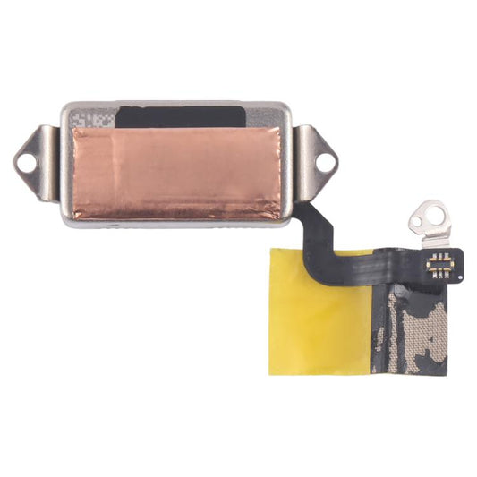 For Google Pixel Watch 2 2023 G4TSL GC3G8 GD2WG Vibrating Motor