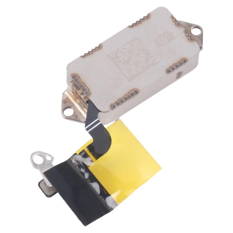 For Google Pixel Watch 2 2023 G4TSL GC3G8 GD2WG Vibrating Motor