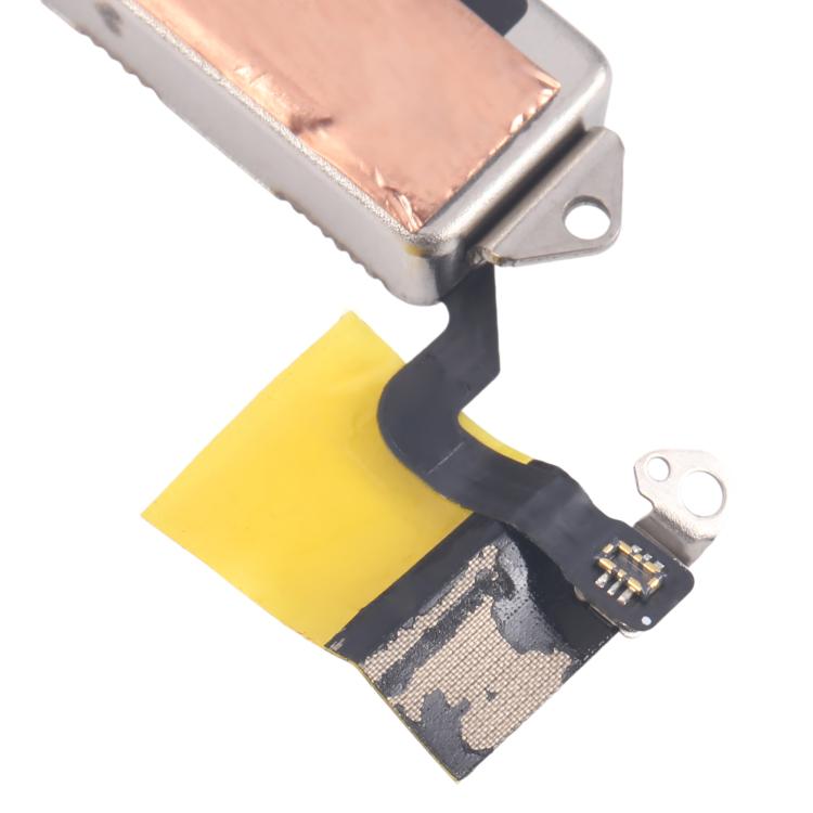 For Google Pixel Watch 2 2023 G4TSL GC3G8 GD2WG Vibrating Motor