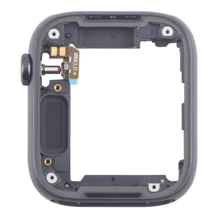 For Honor Watch 5 Original LCD Screen Frame Bezel Plate