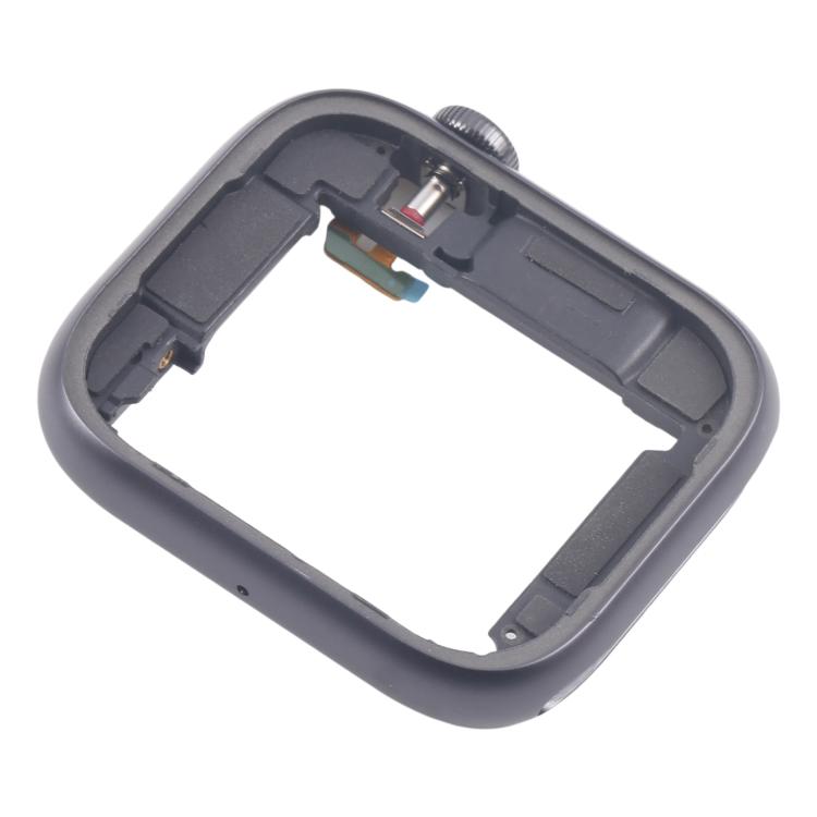 For Honor Watch 5 Original LCD Screen Frame Bezel Plate, For Honor Watch 5(Original)