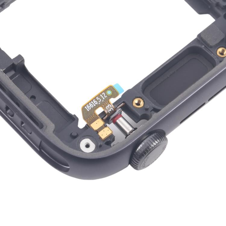 For Honor Watch 5 Original LCD Screen Frame Bezel Plate