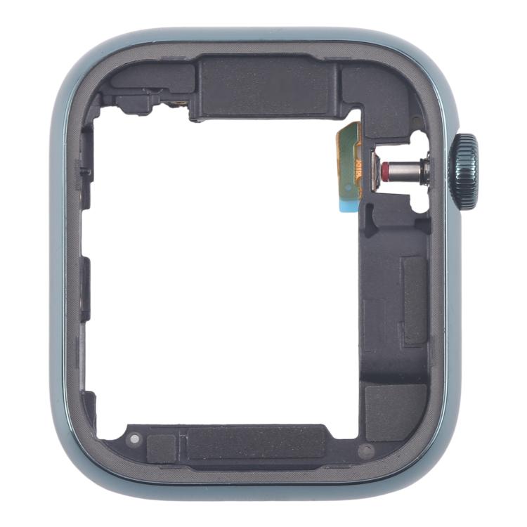 For Honor Watch 5 Original LCD Screen Frame Bezel Plate