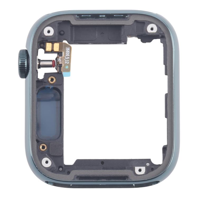 For Honor Watch 5 Original LCD Screen Frame Bezel Plate