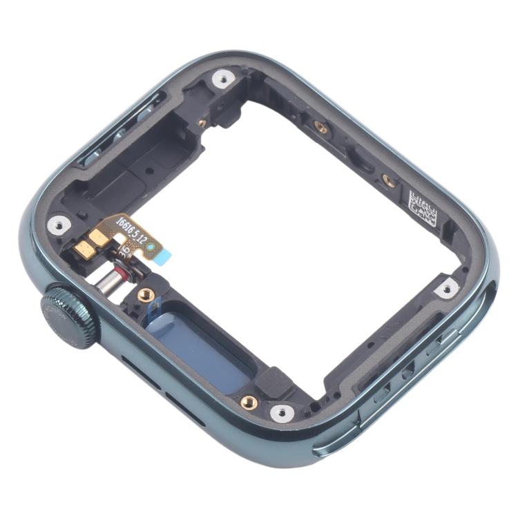 For Honor Watch 5 Original LCD Screen Frame Bezel Plate