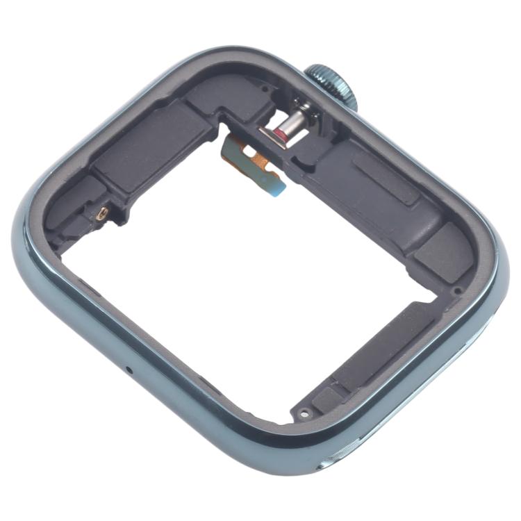 For Honor Watch 5 Original LCD Screen Frame Bezel Plate