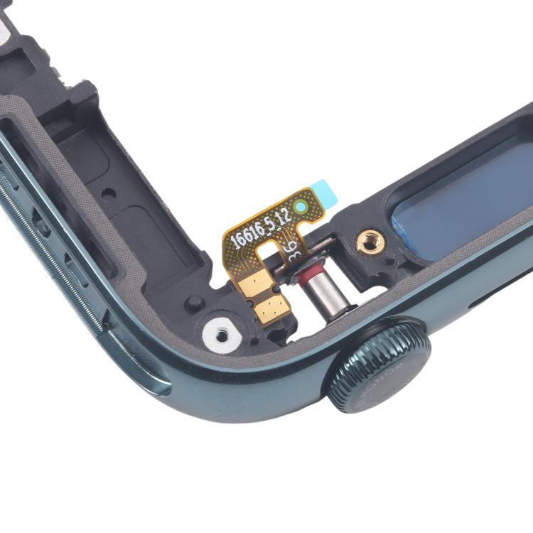 For Honor Watch 5 Original LCD Screen Frame Bezel Plate