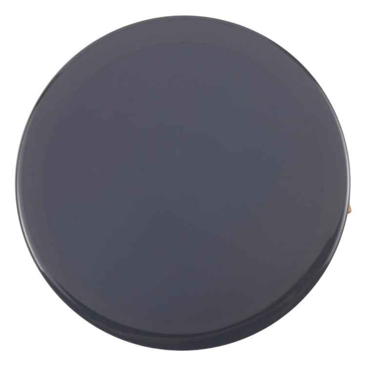 For Xiaomi Watch 2 Original LCD Screen with Digitizer Full Assembly, without Time Scale Dial