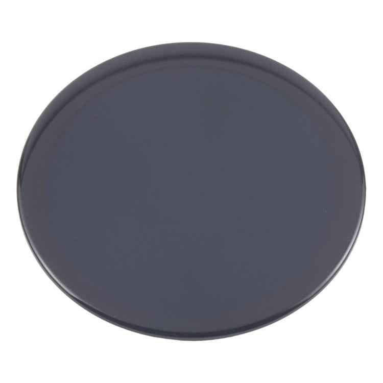 For Xiaomi Watch 2 Original LCD Screen with Digitizer Full Assembly, without Time Scale Dial