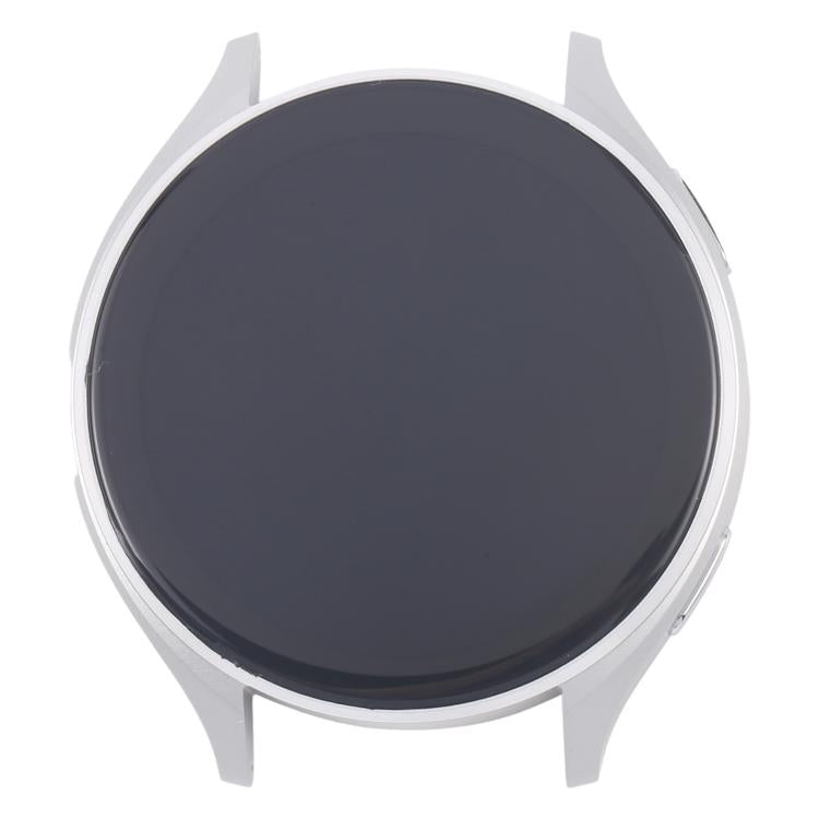 For Xiaomi Watch 2 Original LCD Screen Digitizer Full Assembly with Frame, without Time Scale Dial