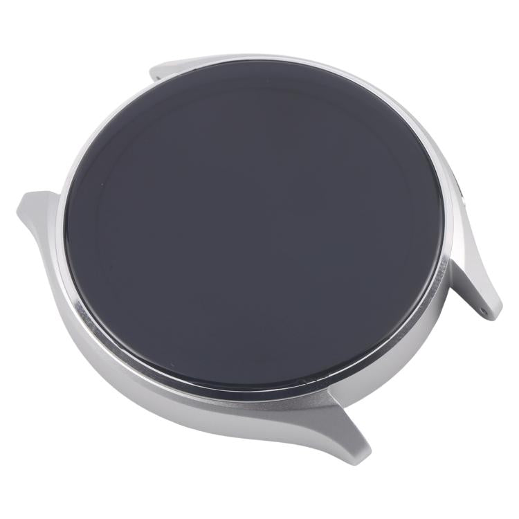 For Xiaomi Watch 2 Original LCD Screen Digitizer Full Assembly with Frame, without Time Scale Dial