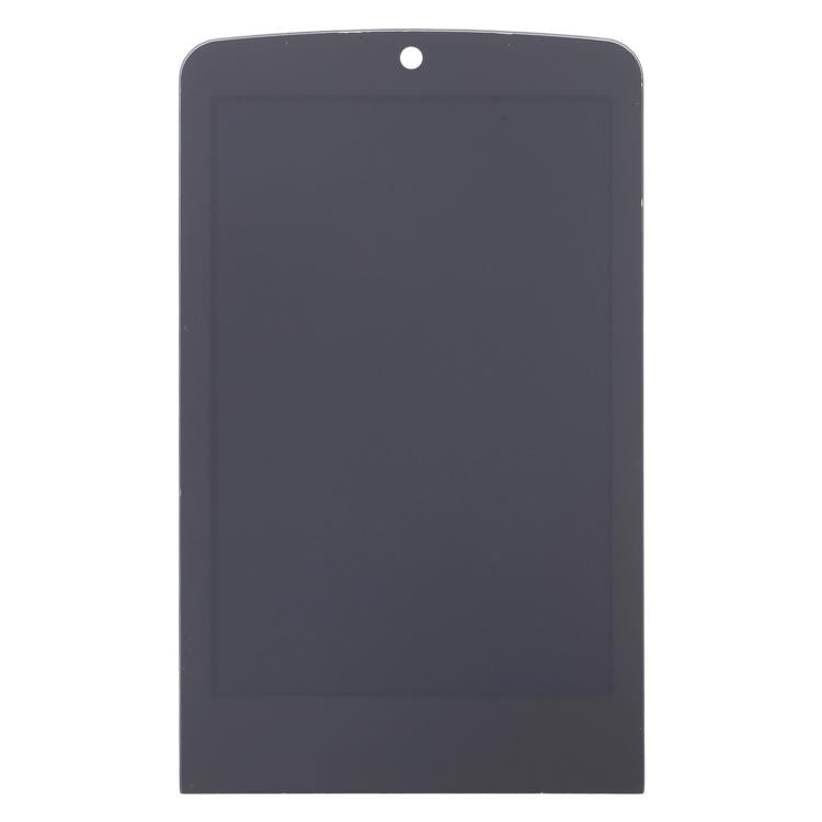 For Wahoo Elemnt Roam Original Cycling Computer LCD Screen