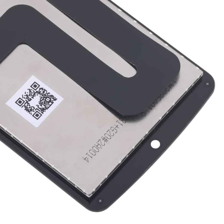 For Wahoo Elemnt Roam Original Cycling Computer LCD Screen